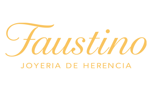 Faustino Joyería de Herencia